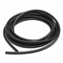 4mm Silicone Vacuum Tube Hose Silicon Tubing 16.4ft 5M for Car Cooling System