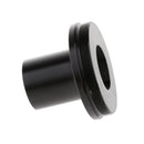 M42 TO 0.91 "T Telescope Adapter For Camera And Microscope