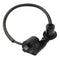 #0180-152000 Ignition Coil Module Replace Assy For