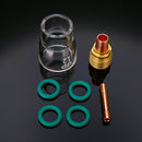 7Pcs/Set
