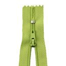 39pcs 20cm Nylon Coil Zippers Tailor DIY Sewer Garment Clothing Handcraft A