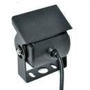 4 Pin CCD 12V-24V Bus Truck Trailer LED IR Night Vision Rear Camera View Re O7K2