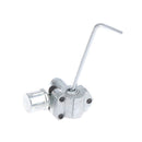 BVP-31 Bullet Piercing Valve Line Tap Refridgerator Air Conditioning Valve P Ew