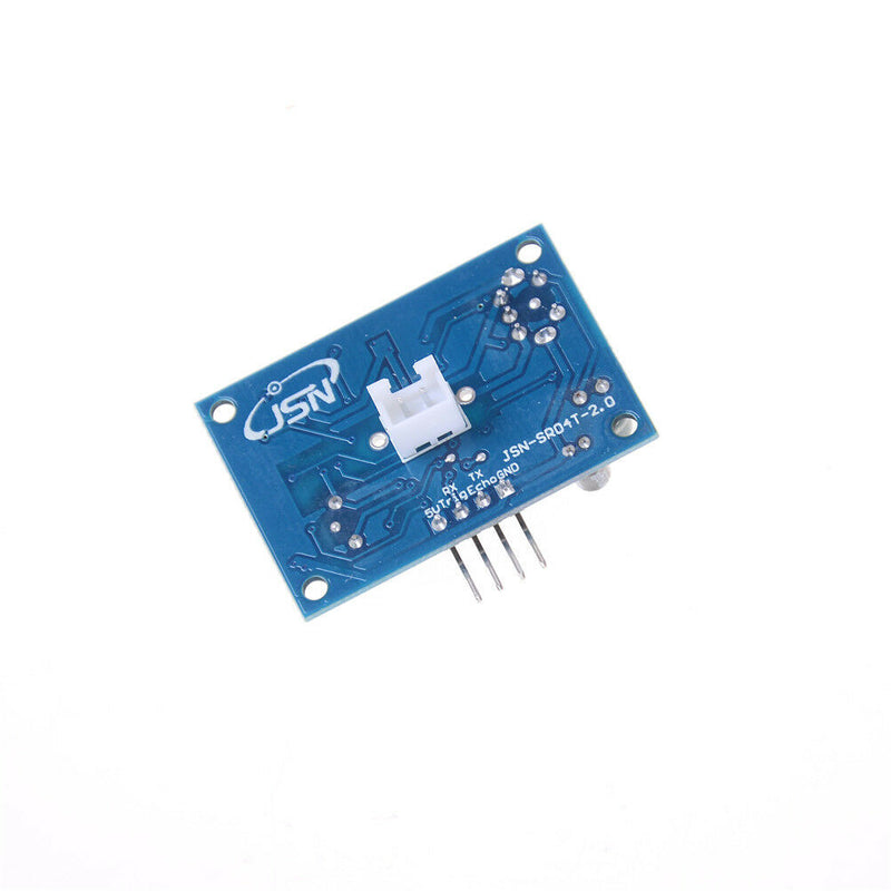JSN-SR04T Ultrasonic Module Distance Measuring Transducer Sensor Waterpr Gw