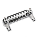 Sg Guitar String Bridge Roller Roller Electric Guitar Pull String Guitar Pa