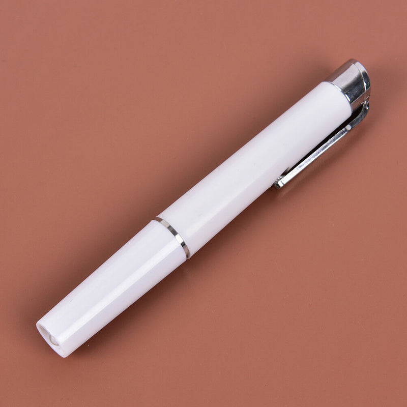 First Aid Pen Light Flashlight Torch Medical,Doctor Nur Emergency EMTPenlig Nw