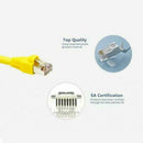 Car Diagnostic Auto Data Cable Interface For BMW F Series ENET Ethernet to OBD