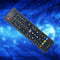 Black Replaced AKB74915305 SMART TV Remote Control for LG TV ABS DIP