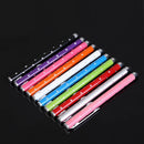 Twinkling Capacitive Touch Screen Pen Stylus Universal for Cellphones