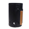 Outdoor Kitchen BBQ Fire Starter Bucket Fast Charcoal Ignition Barrel Carbon Hn