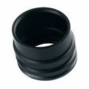 Macro Extension Tube 3 Ring Adapter For M42 42mm screw Cam Lens Camera moun K6R7