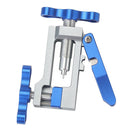 Bike Hydraulic Hose Cutter Fits BH-59, BH-90, Magura Hydraulic Hoses Cutter