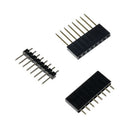 D1 Mini V3.0 Wireless Wifi Internet Of Things Development Board Based Esp82