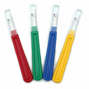 4pcs Best large seam ripper durable Perfect sewing supplies for opening sea W1R3