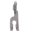 Presser Foot for Eastman Electric Fabric Cutter/Cutting Machine 75x65x20mm