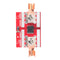 50A 12V 24V 36V Ideal Diode Controller Solar Anti-backflow Protection Board