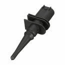 Outside Air Temperature Sensor For BMW 1 6 7 Series E46 E90 E91 E39 6581690