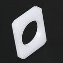 For Bmw Z3 Z3M Replacement Upgraded Seat Bushes Bushings Fix Worn Rocking R X5O5