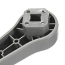 Grey Seat Adjustable Wrench Seat Adjustment Lever Handle Left And Right App