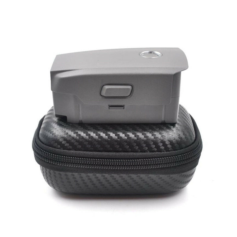 For DJI Mavic 2 Pro  Drone Accessory Battery Bag Storage Protective Box