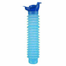 Male REUSABLE Portable Camping Travelling Pee Urinal Urine Toilet_2018 J5G9 T9S4