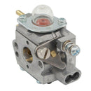Carburetor Kit For Echo Hca-2400 Ppsr-2433 Pe-2400 Srm-2400