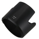HB-29 Lens Hood For Nikon 70-200mm f/2.8 G-AF-S Lens HB29
