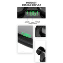 M27 Hifi Stereo Bluetooth 5.0 TWS Earphone Earbuds Touch Control with Mic