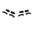 2x ZL ZR Right Left Button Key Repair for Nintendo Switch Joy-con Controller