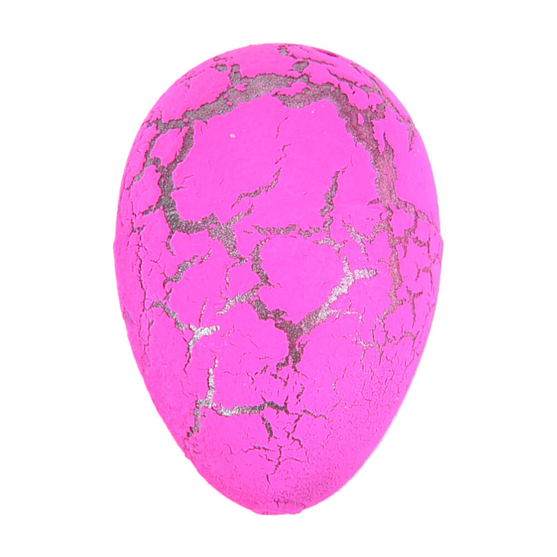 2x Hatching Dinosaur Eggs Expansion Growing Add Water Magic Cute Kids Toy_ES