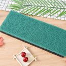 Layer Filter Foam Sponge Cotton Pad Mat Media for Aquarium Fish Tank FE FT