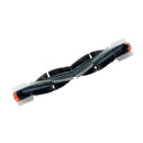 Vacuum Cleaner Main Brush Replacement Brush Spare Part Accessories