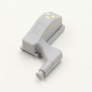 0.25W LED Sensor Cupboard Wardrobe Cabinet Hinges Lights (Warm White