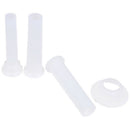 3Pcs For Handmade Meat Grinder Stuffer 5