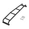For 1/10 RC Crawler Car Traxxas TRX4 G500 Metal Rear Ladder Stairs Replacement