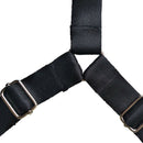 Easy to Place Clip and Pull Dressing Aid Strap Pants Assist Aids for Elderly