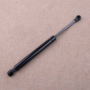 2xFront Hood Lift Support Gas Shock Struts Damper Fit For Range Rover L322 02-12