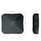 Bluetooth4.2 Receiver Audio Transmitter Adapter For TV/PC Headphone Speaker