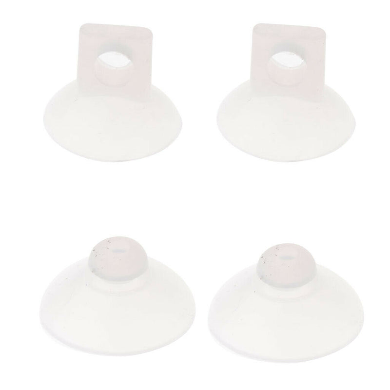 Reptile Vivarium Decor Aquarium Ornament Tortoise Basking Platform Turtle Pier (