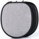 For Lg Hbs-920/510/780 Carrying Case Organizer For Sony Hanging Neck Headse T2O6