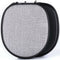 For Lg Hbs-920/510/780 Carrying Case Organizer For Sony Hanging Neck Headse T2O6