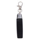 433MHZ Remote Control 4 Channe Garage Gate Door Opener Remote Control Duplic Hn