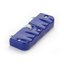 1PC Watch Back Case Cover Opener Opening Screw Wrench Repair Tool Kit Remover