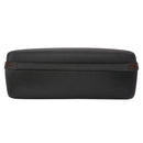 Portable Storage Bag Waterproof Carry Case For DJI Mavic 2 Pro / Zoom Drone