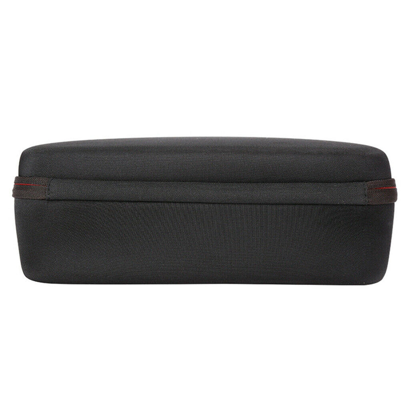 Portable Storage Bag Waterproof Carry Case For DJI Mavic 2 Pro / Zoom Drone