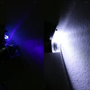 60x Zpom Microscope Easy To Connect Detachable Phone Camera Accessories