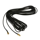 9 Meter Antenna RP-SMA Extension Cable for WiFi Router B7D4