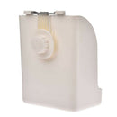 Rabbit Grass Frame Hay Feeder Manger Rack For Rabbit Guinea Pig Chinchilla  H6J5