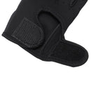 Skdk Gym Fitness Gloves Breathable Body Building Training Wrist Gloves Weig E4Y7