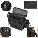 Fishing Bag Oxford Ch Wear Resistant Lightweight Large Capacity Waterproof
